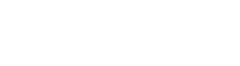 
                        OÖ Touristik - radurlaub.com - Startseite