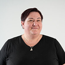 Melanie Mayer