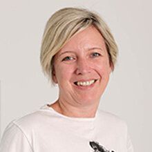 Petra Kern
