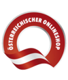 Logo Auszeichnung für OÖ Touristik