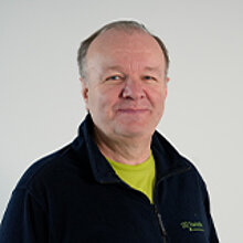 Roland Hiermann