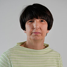Regina Nickl