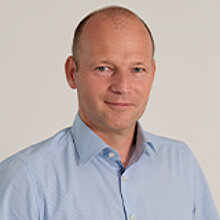 Klaus Humenberger