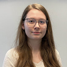 Hannah Schabetsberger