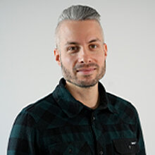 Daniel Szücs