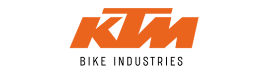 KTM - Qualitätsfahrräder aus Oberösterreich