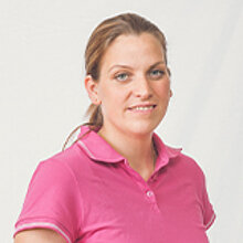 Ingrid Köberl