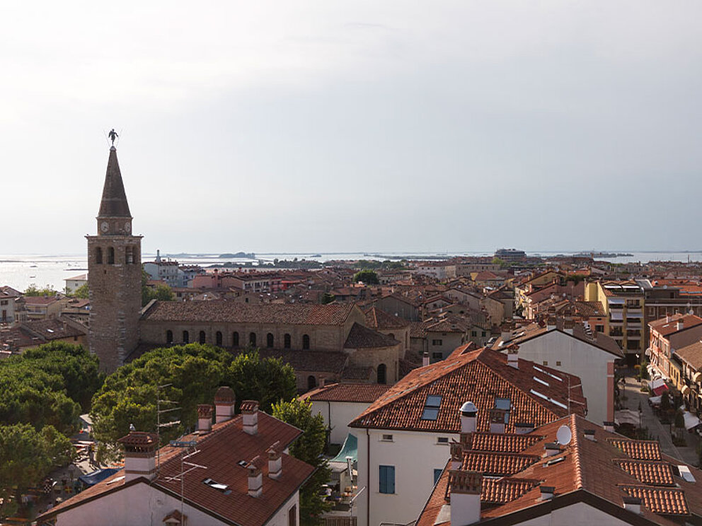 Grado
