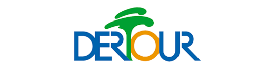 Dertour - www.dertour.com