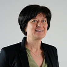 Mira Musterfrau