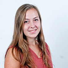 Klara Stadler
