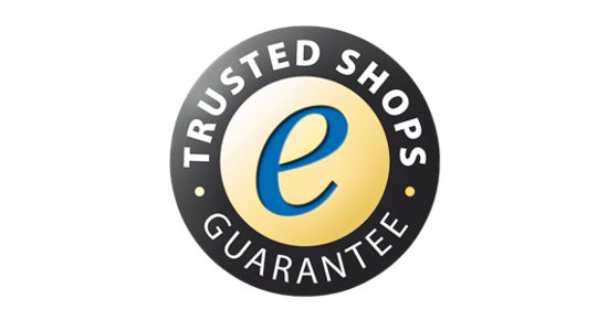 Trusted Shops