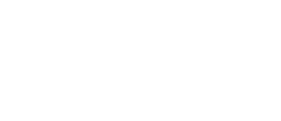 OÖ Touristik Logo