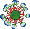 Logo Auszeichnung für OÖ Touristik