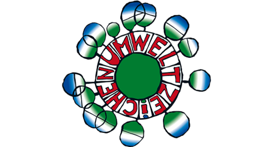 Österreichisches Umweltzeichen