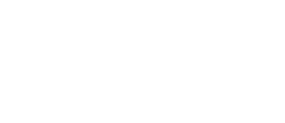 OÖ Touristik Logo