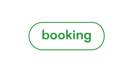booking