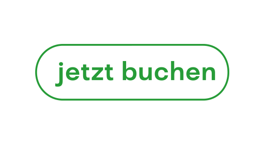 Jetzt buchen