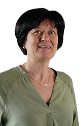 Brigitte Zettl