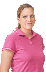 Ingrid Köberl