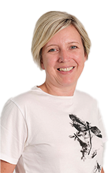 Petra Kern